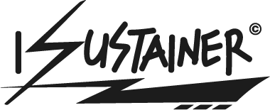 ISUSTAINER