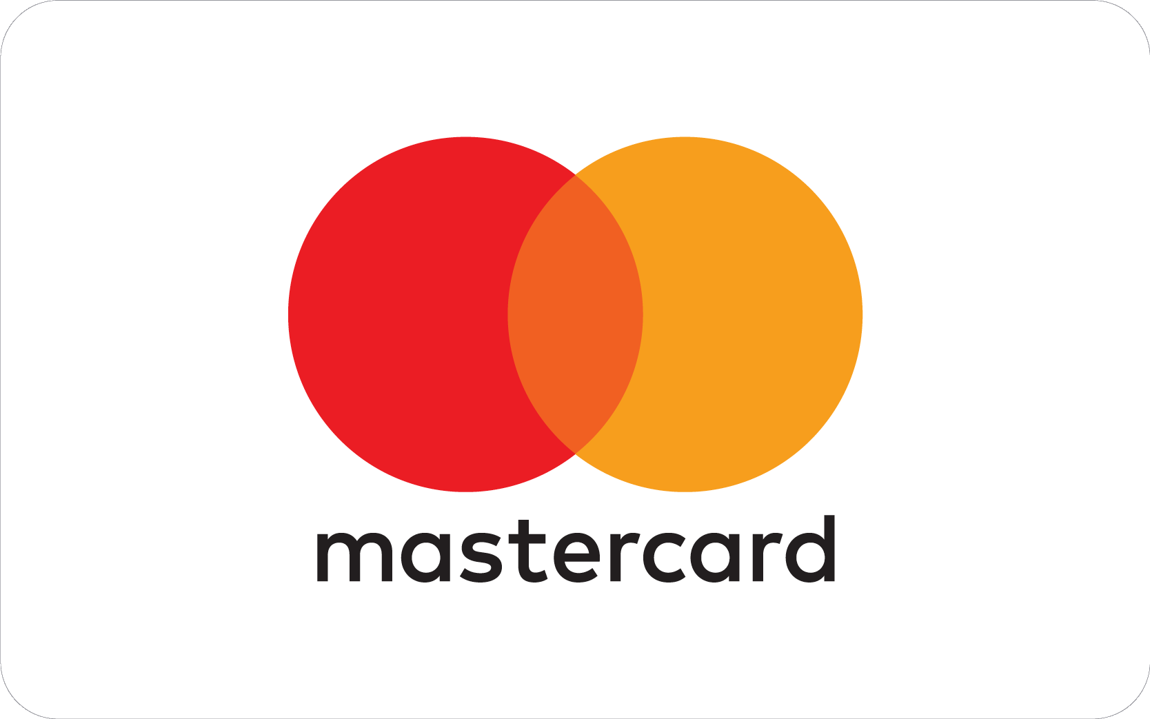 mastercard
