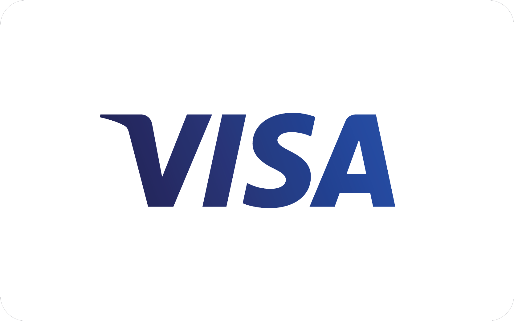 visa